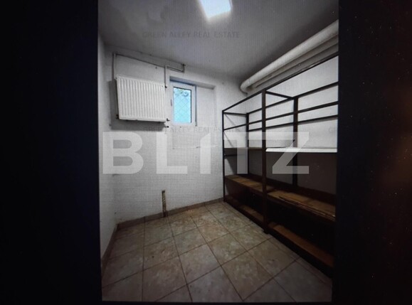 Apartament de vânzare 2 camere Dorobanti - 94966AV | BLITZ București | Poza5