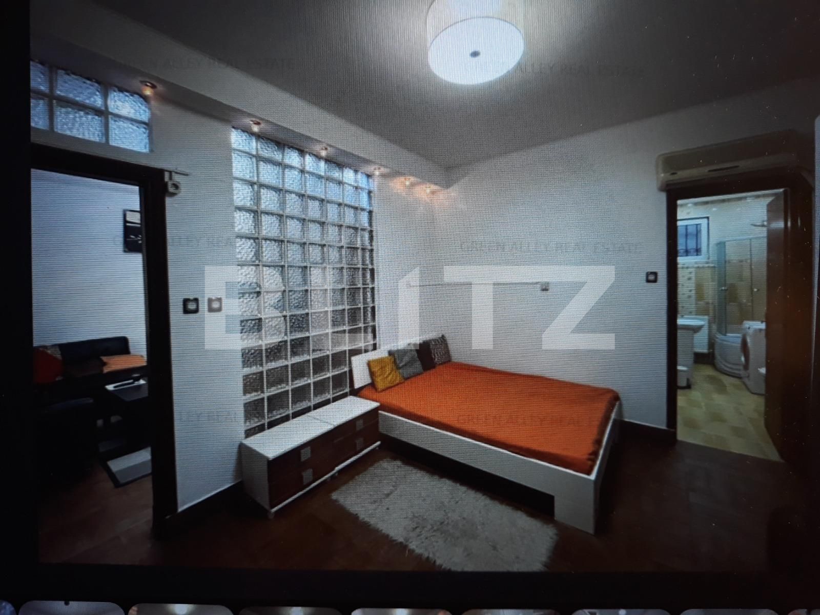 Apartament de vânzare 2 camere Dorobanti - 94966AV | BLITZ București | Poza2