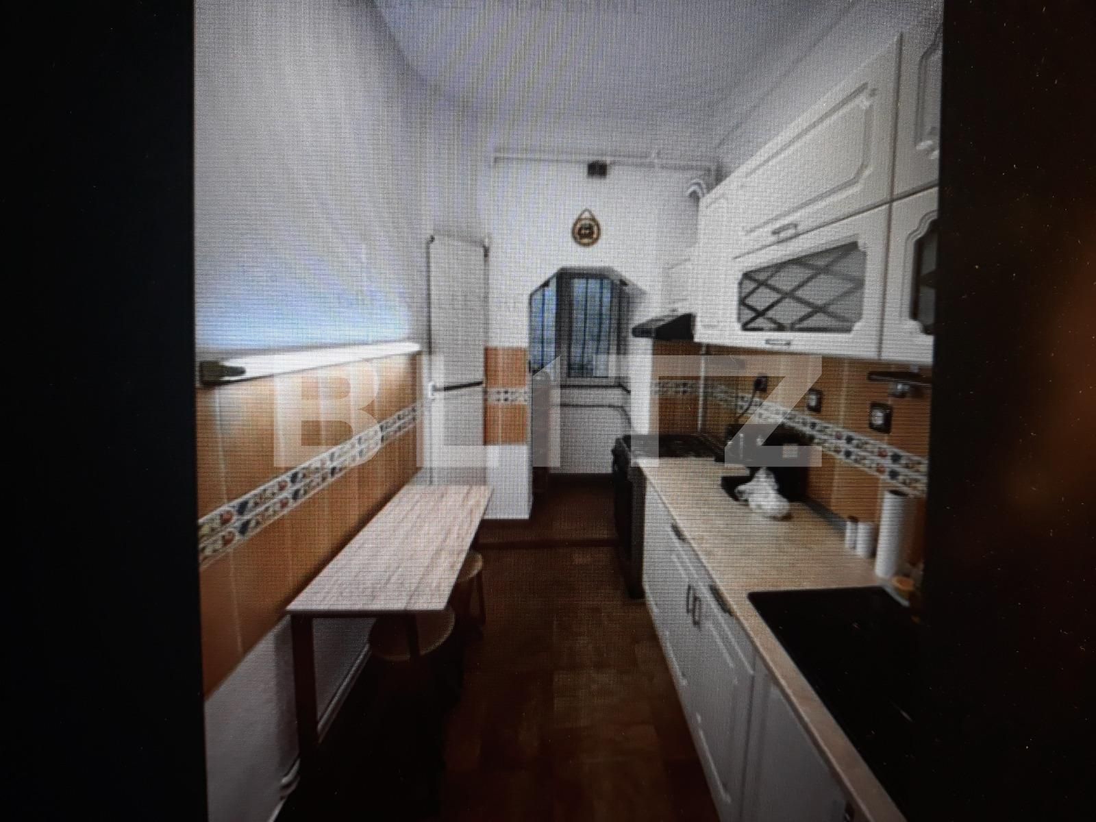 Apartament de vânzare 2 camere Dorobanti - 94966AV | BLITZ București | Poza4