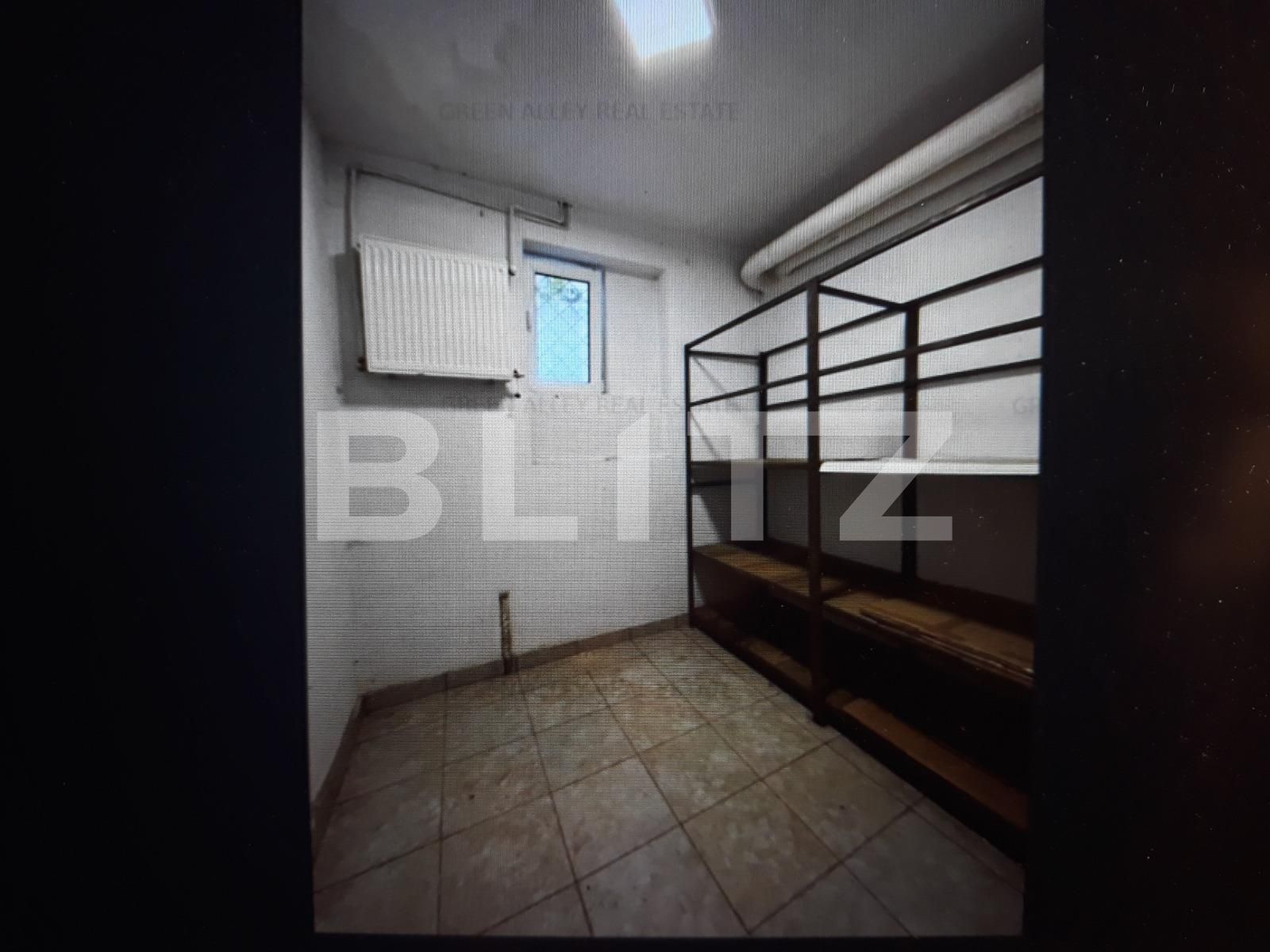 Apartament de vânzare 2 camere Dorobanti - 94966AV | BLITZ București | Poza5