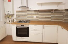 Apartament cochet de 3 camere, decomandat, 88 mp, zona Dămăroaia