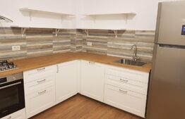 Apartament cochet de 3 camere, decomandat, 88 mp, zona Dămăroaia