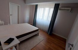 Apartament cochet de 3 camere, decomandat, 88 mp, zona Dămăroaia