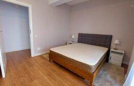 Apartament cochet de 3 camere, decomandat, 88 mp, zona Dămăroaia