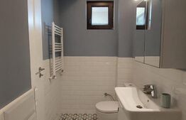 Apartament cochet de 3 camere, decomandat, 88 mp, zona Dămăroaia