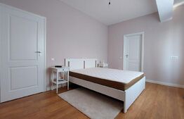 Apartament cochet de 3 camere, decomandat, 88 mp, zona Dămăroaia