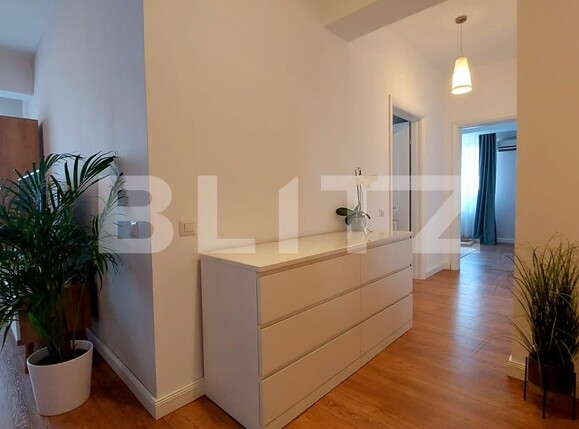 Apartament de vânzare 3 camere Bucurestii Noi - 94997AV | BLITZ București | Poza9