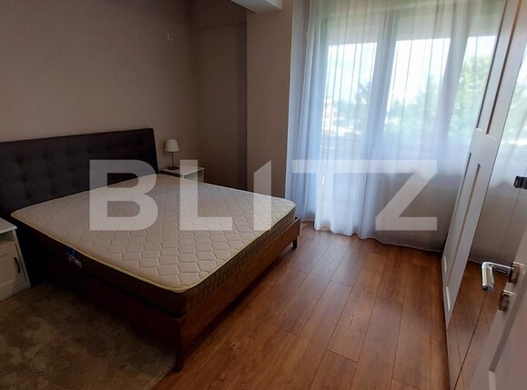 Apartament de vânzare 3 camere Bucurestii Noi - 94997AV | BLITZ București | Poza4