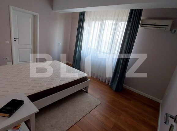 Apartament de vânzare 3 camere Bucurestii Noi - 94997AV | BLITZ București | Poza6