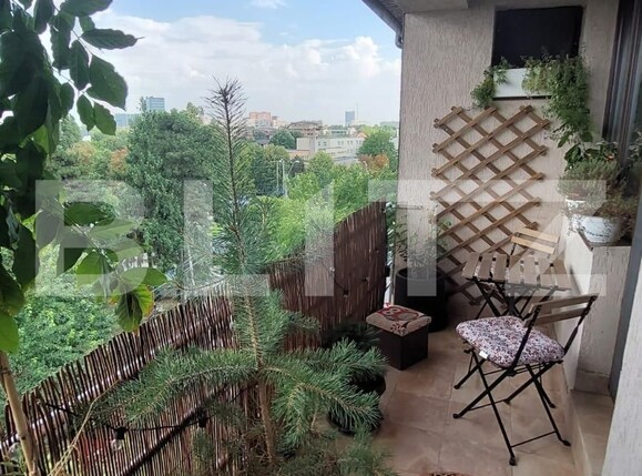 Apartament de vânzare 3 camere Bucurestii Noi - 94997AV | BLITZ București | Poza14