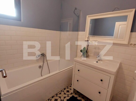 Apartament de vânzare 3 camere Bucurestii Noi - 94997AV | BLITZ București | Poza13