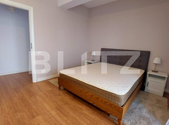 Apartament de vânzare 3 camere Bucurestii Noi - 94997AV | BLITZ București | Poza3