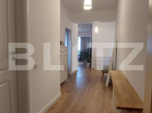 Apartament de vânzare 3 camere Bucurestii Noi - 94997AV | BLITZ București | Poza7