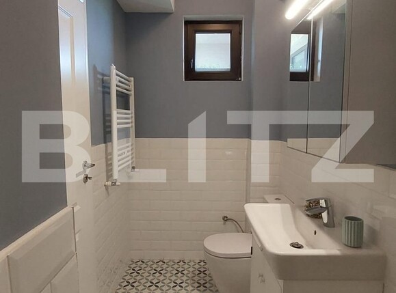 Apartament de vânzare 3 camere Bucurestii Noi - 94997AV | BLITZ București | Poza12