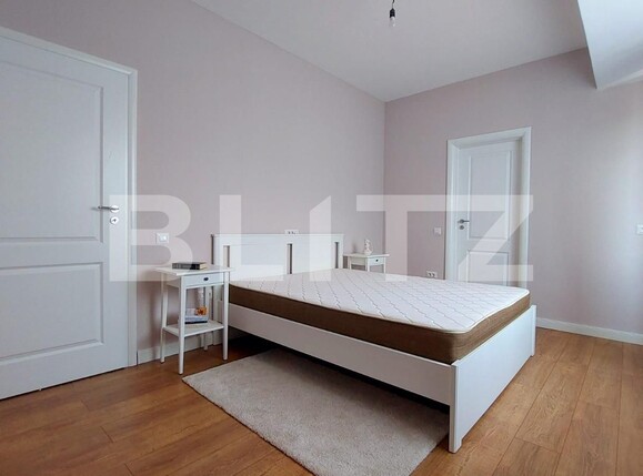 Apartament de vânzare 3 camere Bucurestii Noi - 94997AV | BLITZ București | Poza5