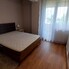 Apartament de vânzare 3 camere Bucurestii Noi - 94997AV - Poza 1 din 15 | BLITZ București | Poza4