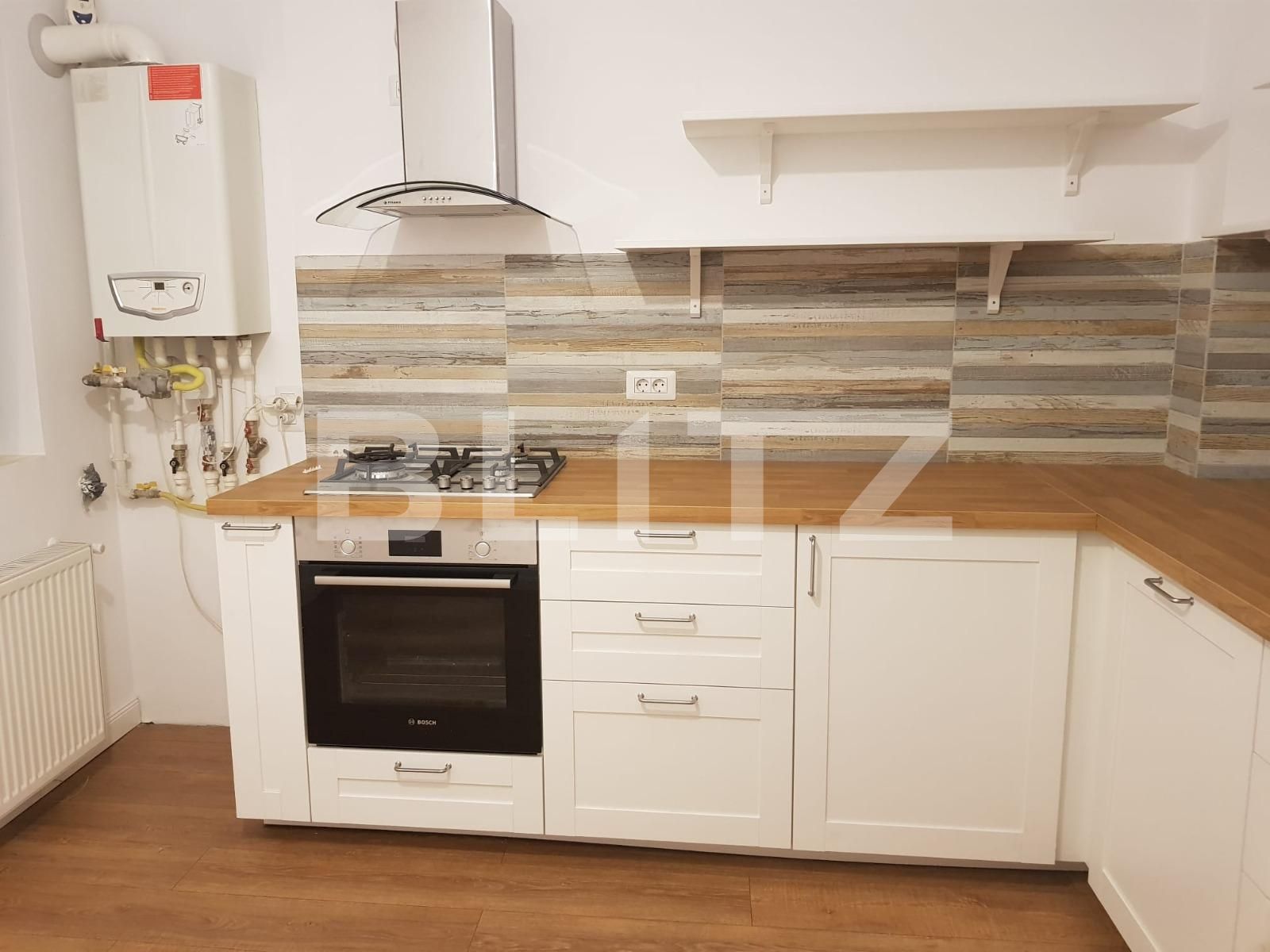Apartament de vânzare 3 camere Bucurestii Noi - 94997AV | BLITZ București | Poza10