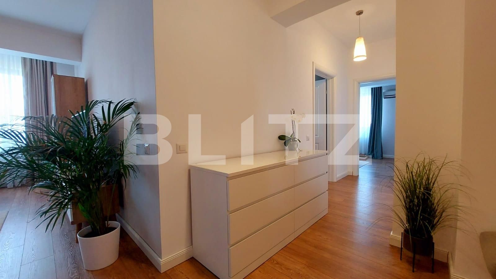 Apartament de vânzare 3 camere Bucurestii Noi - 94997AV | BLITZ București | Poza9