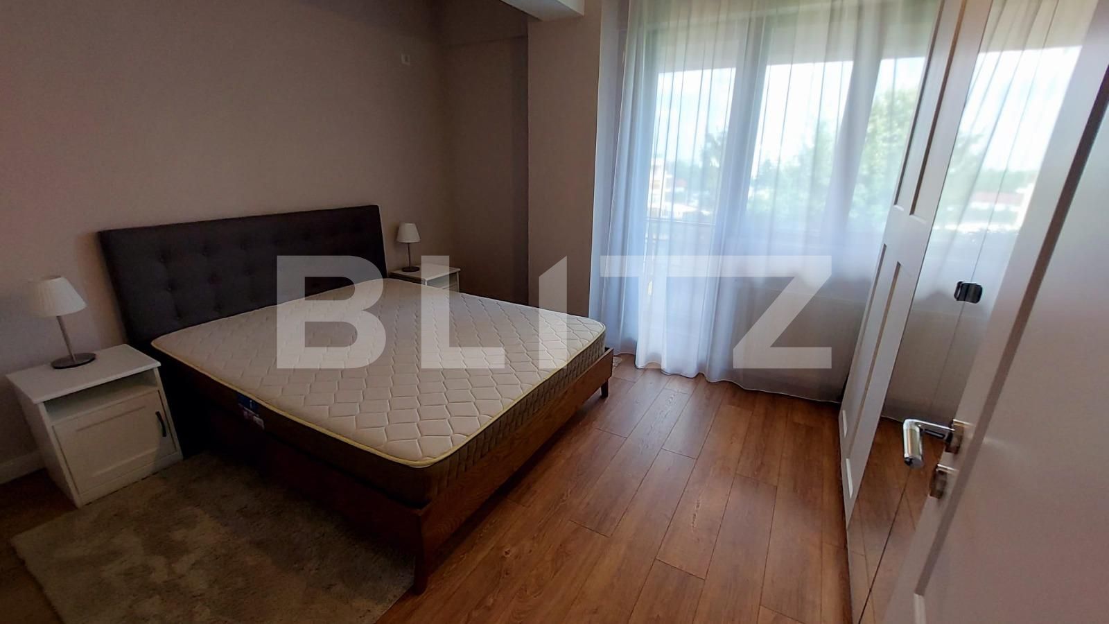 Apartament de vânzare 3 camere Bucurestii Noi - 94997AV | BLITZ București | Poza4