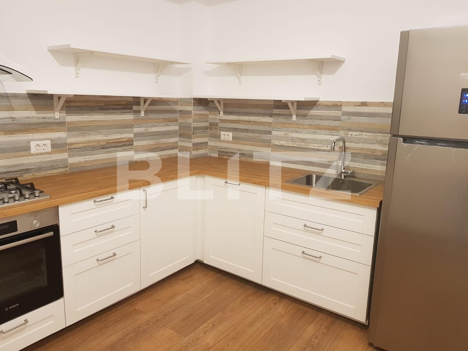 Apartament de vânzare 3 camere Bucurestii Noi - 94997AV | BLITZ București | Poza11