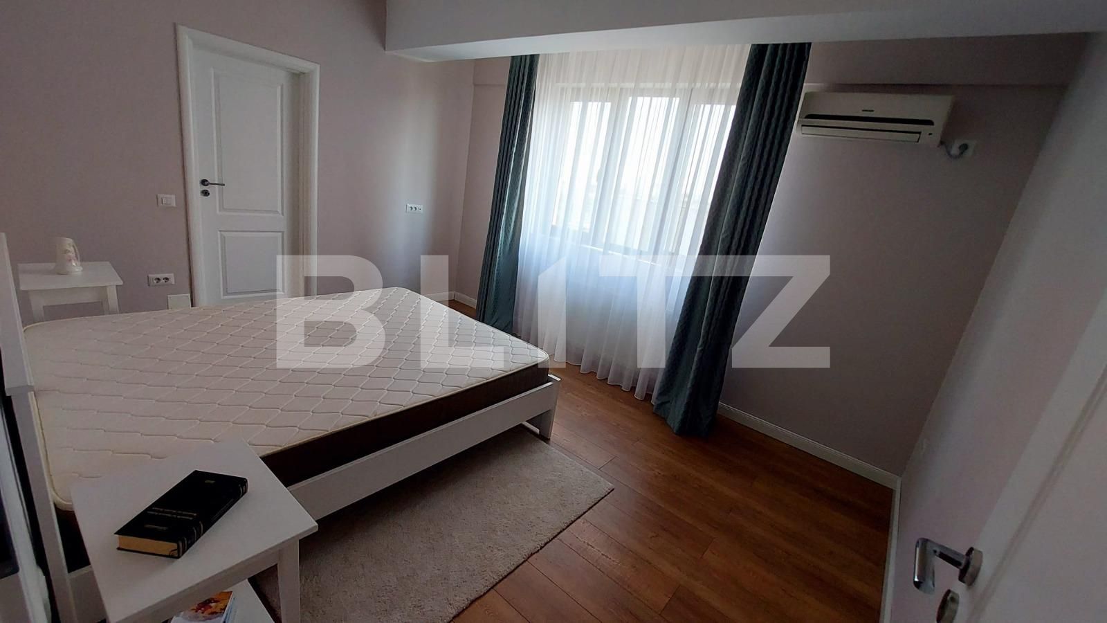 Apartament de vânzare 3 camere Bucurestii Noi - 94997AV | BLITZ București | Poza6