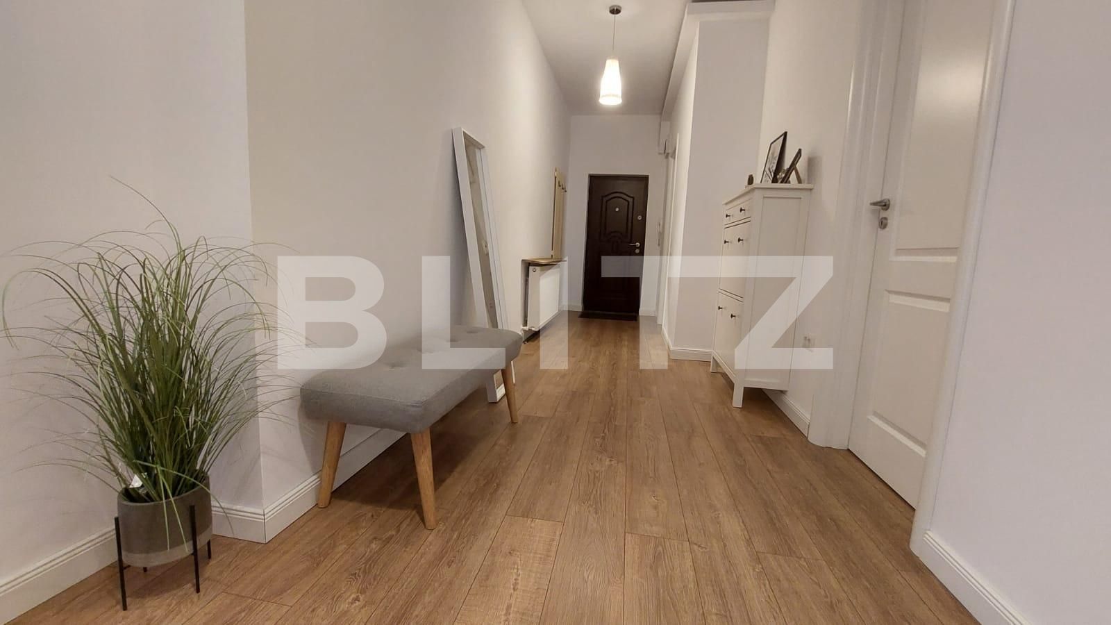 Apartament de vânzare 3 camere Bucurestii Noi - 94997AV | BLITZ București | Poza8