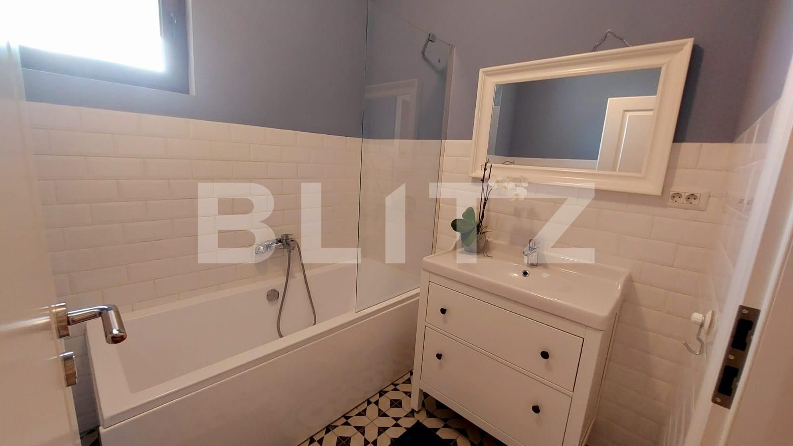 Apartament de vânzare 3 camere Bucurestii Noi - 94997AV | BLITZ București | Poza13