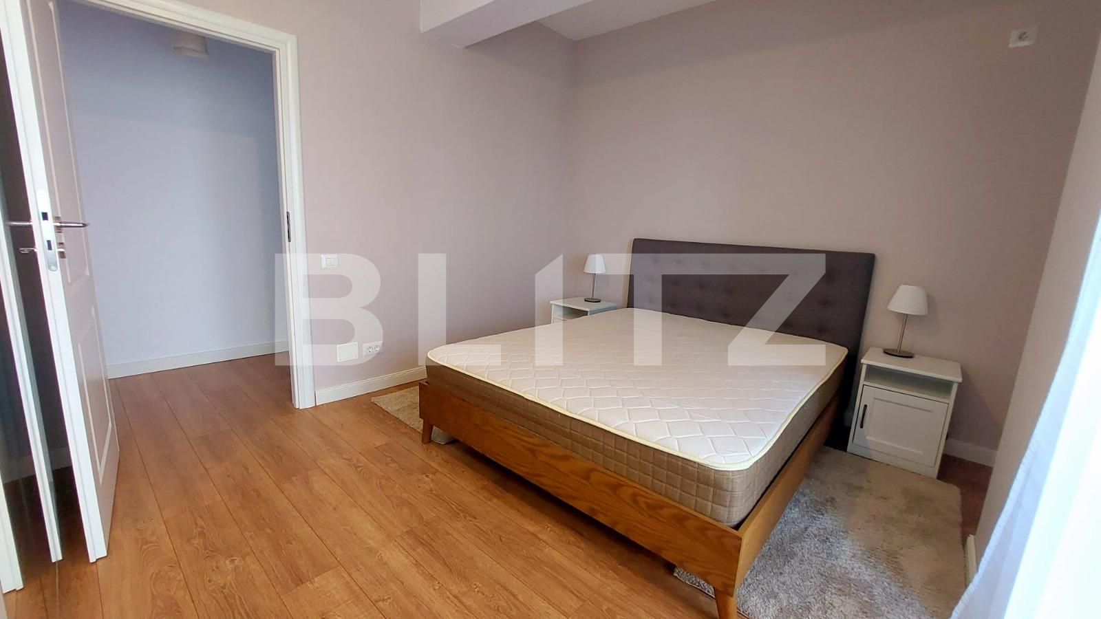 Apartament de vânzare 3 camere Bucurestii Noi - 94997AV | BLITZ București | Poza3