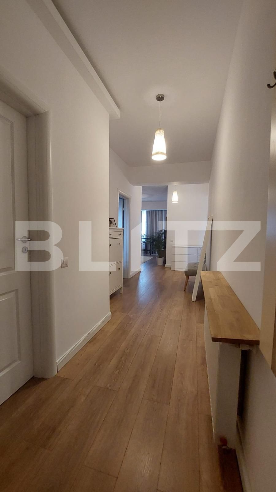 Apartament de vânzare 3 camere Bucurestii Noi - 94997AV | BLITZ București | Poza7