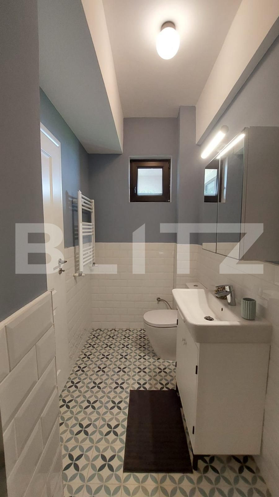 Apartament de vânzare 3 camere Bucurestii Noi - 94997AV | BLITZ București | Poza12