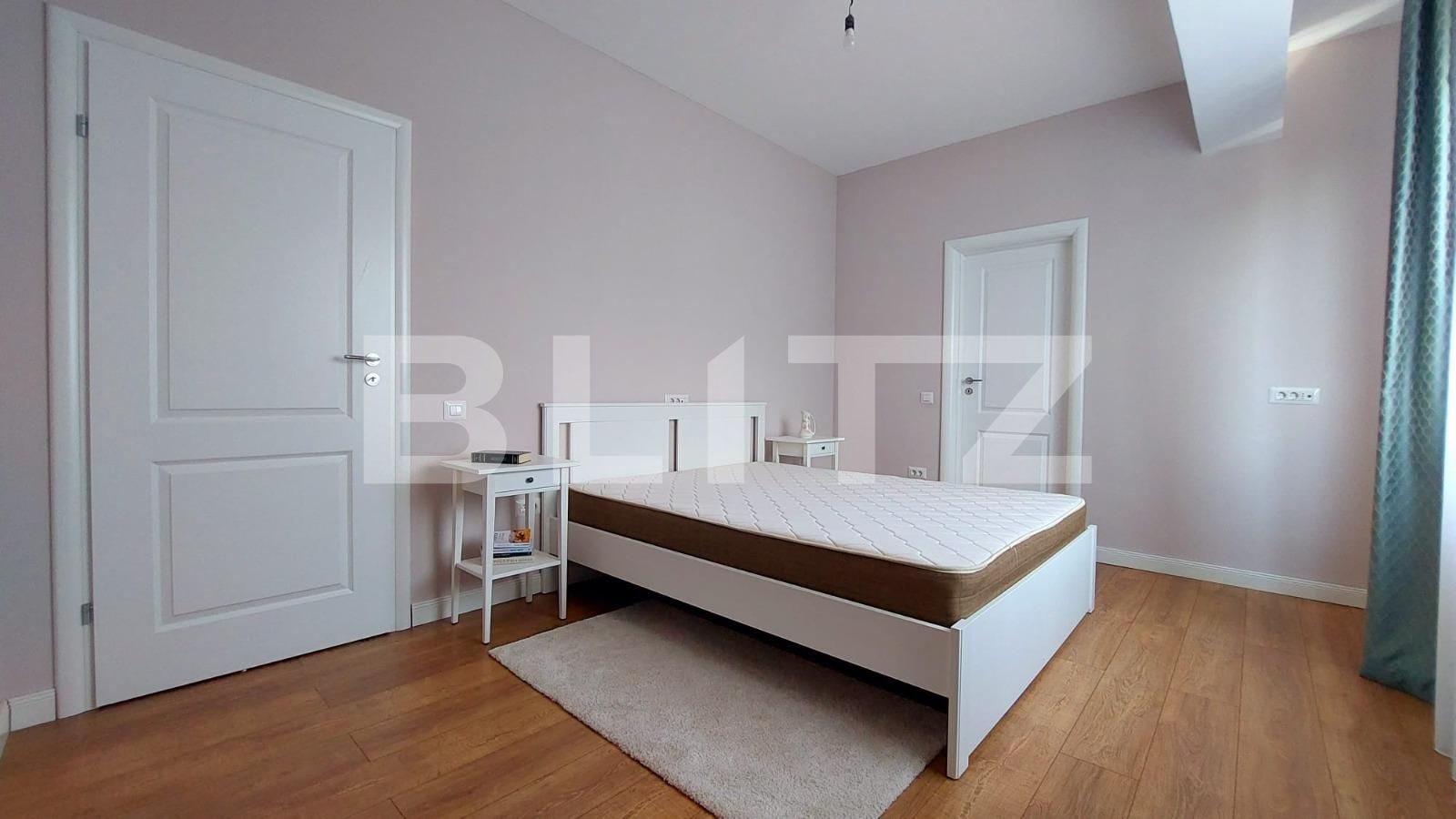 Apartament de vânzare 3 camere Bucurestii Noi - 94997AV | BLITZ București | Poza5