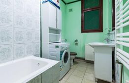 Apartament 4 camere, 81 mp, zona Unirii