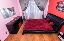 Apartament 4 camere, 81 mp, zona Unirii