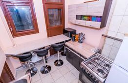 Apartament 4 camere, 81 mp, zona Unirii