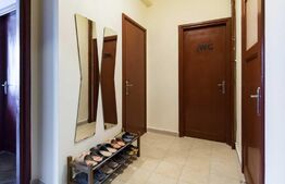 Apartament 4 camere, 81 mp, zona Unirii