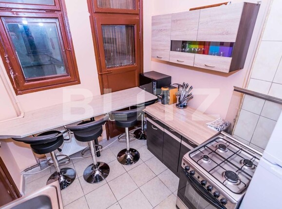 Apartament de vânzare 4 camere Unirii - 95024AV | BLITZ București | Poza4