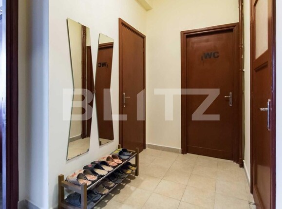 Apartament de vânzare 4 camere Unirii - 95024AV | BLITZ București | Poza3
