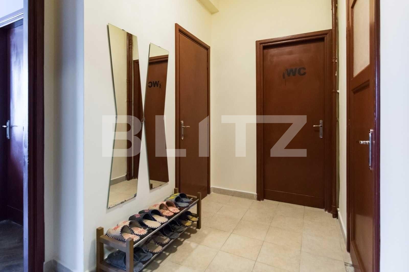 Apartament de vânzare 4 camere Unirii - 95024AV | BLITZ București | Poza3