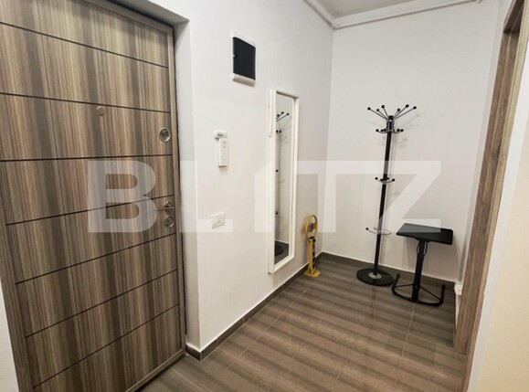 Garsonieră de vânzare 13 Septembrie - 95028AV | BLITZ București | Poza6