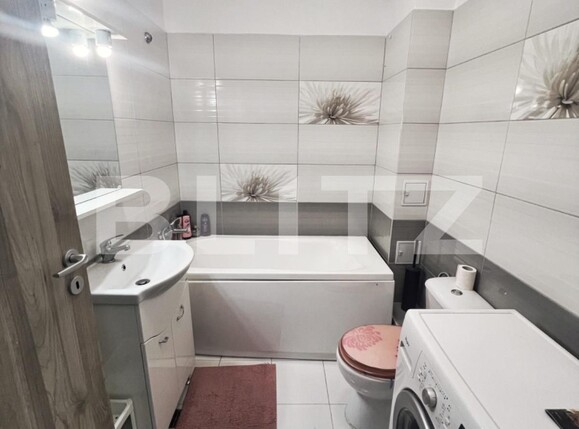 Garsonieră de vânzare 13 Septembrie - 95028AV | BLITZ București | Poza5