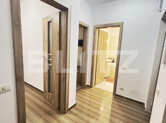 Garsonieră de vânzare 13 Septembrie - 95028AV | BLITZ București | Poza4