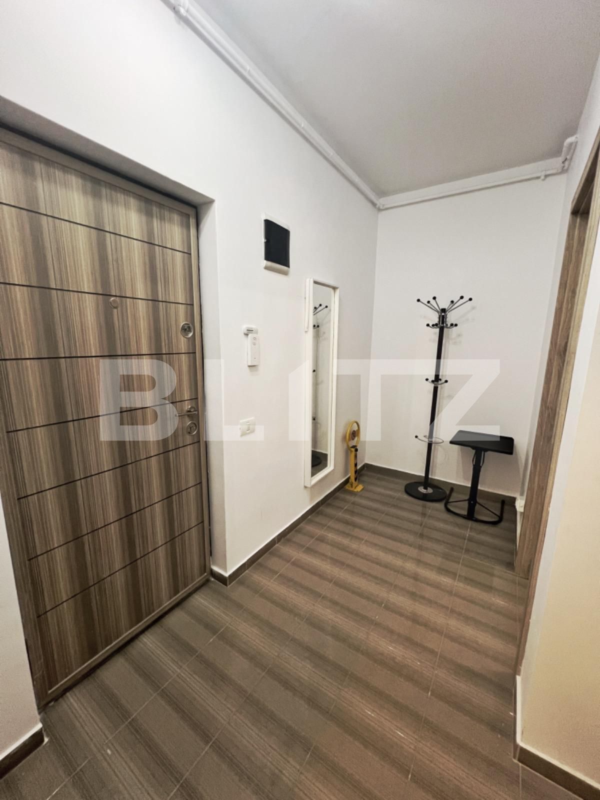 Garsonieră de vânzare 13 Septembrie - 95028AV | BLITZ București | Poza6