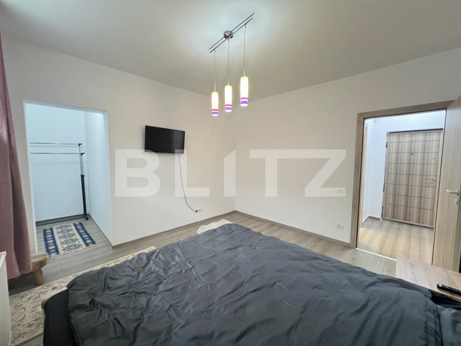 Garsonieră de vânzare 13 Septembrie - 95028AV | BLITZ București | Poza2