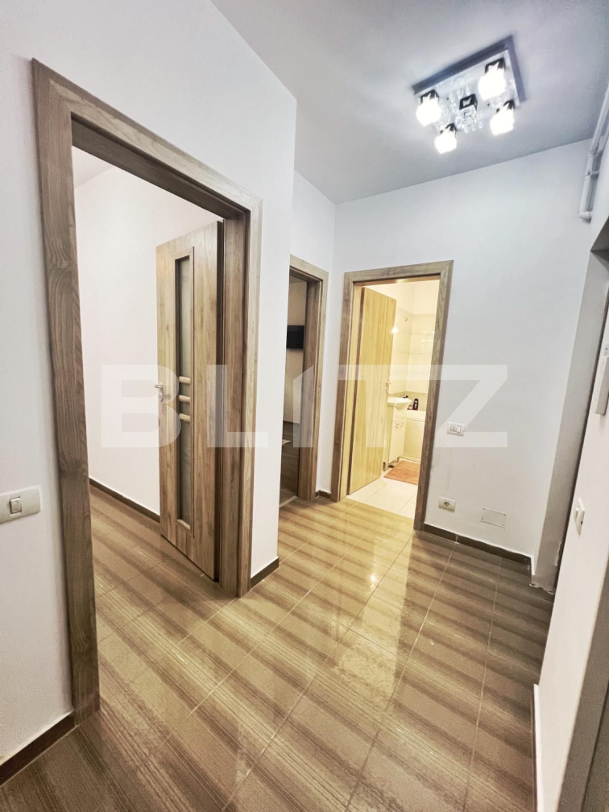 Garsonieră de vânzare 13 Septembrie - 95028AV | BLITZ București | Poza4