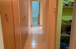 Apartament 3 camere, 73 mp, decomandat, Dristor