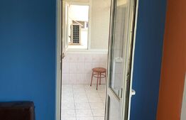 Apartament 3 camere, 73 mp, decomandat, Dristor