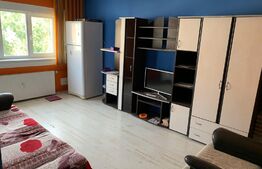 Apartament 3 camere, 73 mp, decomandat, Dristor