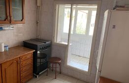 Apartament 3 camere, 73 mp, decomandat, Dristor