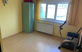 Apartament 3 camere, 73 mp, decomandat, Dristor