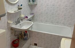 Apartament 3 camere, 73 mp, decomandat, Dristor